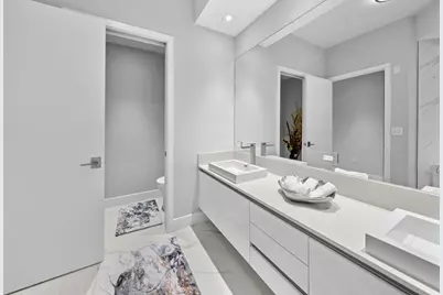 3100 N Ocean Drive, Unit #H-1508, Singer Island, FL 33404 - Photo 51