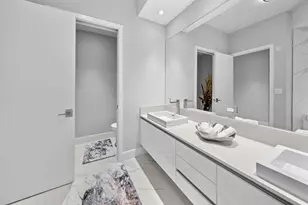 3100 N Ocean Dr Unit, Singer Island, FL 33404 - Photo 51