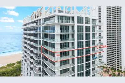 3100 N Ocean Drive, Unit #H-1508, Singer Island, FL 33404 - Photo 69