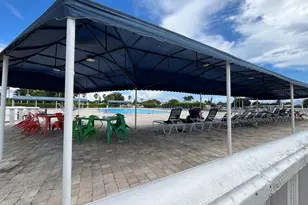 2631 SW 54th St, Dania, FL 33312 - Photo 9