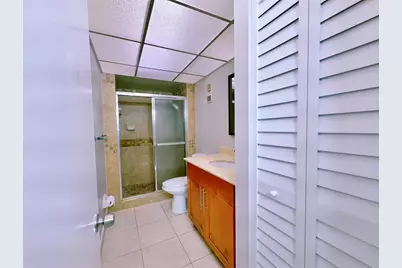 460 NW 20th Street, Unit #3040, Boca Raton, FL 33431 - Photo 7