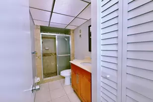 460 NW 20th St, Boca Raton, FL 33431 - Photo 7