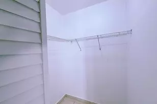 460 NW 20th St, Boca Raton, FL 33431 - Photo 9