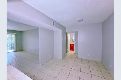 460 NW 20th Street, Unit #3040, Boca Raton, FL 33431 - Photo 3