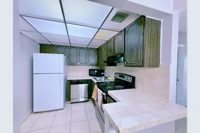 460 NW 20th Street #3040, Boca Raton, FL 33431 - Photo 1