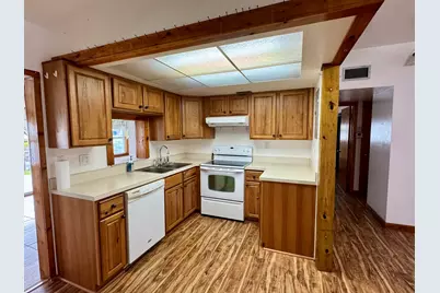 2116 SE 31st Street, Okeechobee, FL 34974 - Photo 11