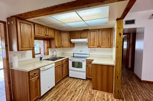 2116 SE 31st St, Okeechobee, FL 34974 - Photo 11