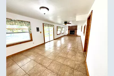 2116 SE 31st Street, Okeechobee, FL 34974 - Photo 15