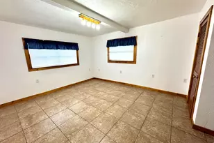 2116 SE 31st St, Okeechobee, FL 34974 - Photo 25