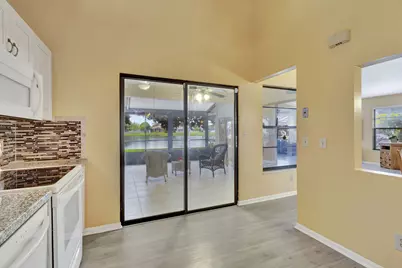 4289 Willow Pond Circle, West Palm Beach, FL 33417 - Photo 19