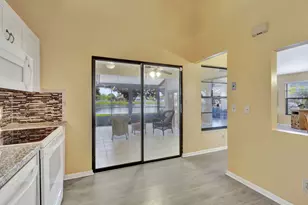 4289 Willow Pond Cir, West Palm Beach, FL 33417 - Photo 19