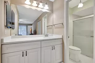 4289 Willow Pond Cir, West Palm Beach, FL 33417 - Photo 15