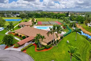 4289 Willow Pond Cir, West Palm Beach, FL 33417 - Photo 39