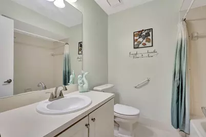 4289 Willow Pond Circle, West Palm Beach, FL 33417 - Photo 11