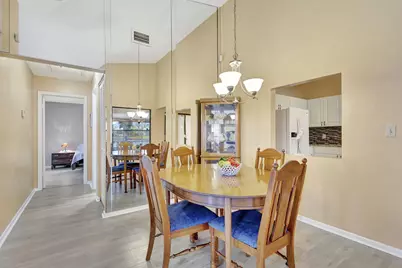 4289 Willow Pond Circle, West Palm Beach, FL 33417 - Photo 5