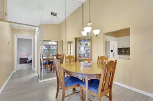 4289 Willow Pond Cir, West Palm Beach, FL 33417 - Photo 5