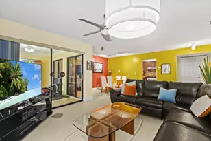 3387 NW 47th Ave, Coconut Creek, FL 33063 - Photo 9