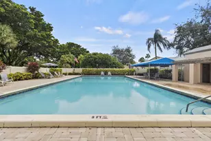 3387 NW 47th Ave, Coconut Creek, FL 33063 - Photo 35