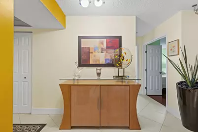 3387 NW 47 Avenue, Unit #3170, Coconut Creek, FL 33063 - Photo 5