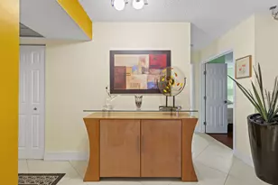 3387 NW 47th Ave, Coconut Creek, FL 33063 - Photo 5