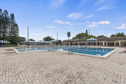3387 NW 47 Avenue, Unit #3170, Coconut Creek, FL 33063 - Photo 43