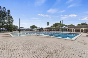 3387 NW 47th Ave, Coconut Creek, FL 33063 - Photo 43