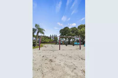 3387 NW 47 Avenue, Unit #3170, Coconut Creek, FL 33063 - Photo 49