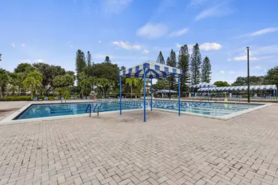 3387 NW 47 Avenue, Unit #3170, Coconut Creek, FL 33063 - Photo 45