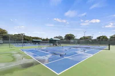 3387 NW 47 Avenue, Unit #3170, Coconut Creek, FL 33063 - Photo 53