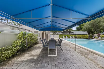 3387 NW 47 Avenue, Unit #3170, Coconut Creek, FL 33063 - Photo 39