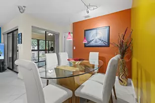 3387 NW 47th Ave, Coconut Creek, FL 33063 - Photo 11