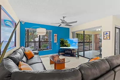 3387 NW 47 Avenue, Unit #3170, Coconut Creek, FL 33063 - Photo 1