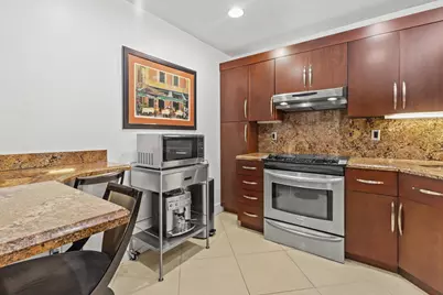 3387 NW 47 Avenue, Unit #3170, Coconut Creek, FL 33063 - Photo 15