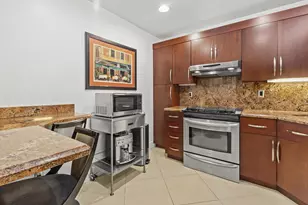 3387 NW 47th Ave, Coconut Creek, FL 33063 - Photo 15