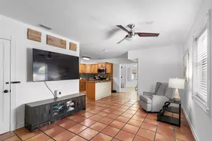 3101 Glenwood Rd, West Palm Beach, FL 33405 - Photo 5