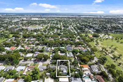 3101 Glenwood Road, West Palm Beach, FL 33405 - Photo 7