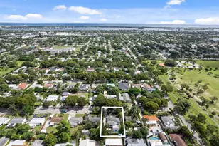 3101 Glenwood Rd, West Palm Beach, FL 33405 - Photo 7