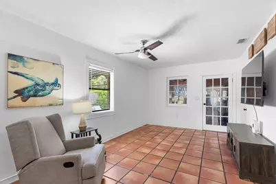 3101 Glenwood Road, West Palm Beach, FL 33405 - Photo 11