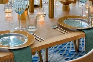 3100 N Ocean Dr Unit, Singer Island, FL 33404 - Photo 71