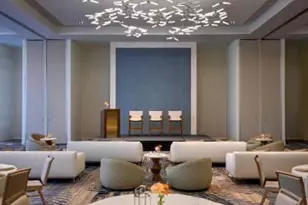 3100 N Ocean Dr Unit, Singer Island, FL 33404 - Photo 73