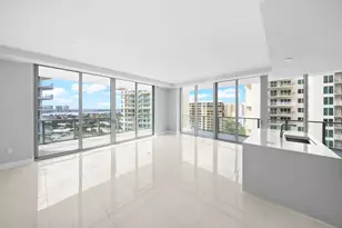 3100 N Ocean Dr Unit, Singer Island, FL 33404 - Photo 15