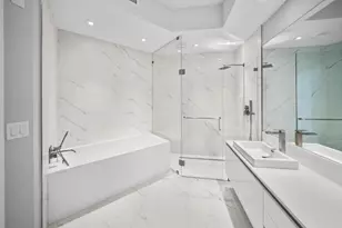 3100 N Ocean Dr Unit, Singer Island, FL 33404 - Photo 21