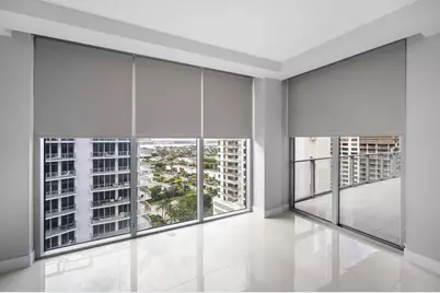 3100 N Ocean Drive, Unit #H-1509, Singer Island, FL 33404 - Photo 31