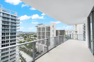 3100 N Ocean Dr Unit, Singer Island, FL 33404 - Photo 11