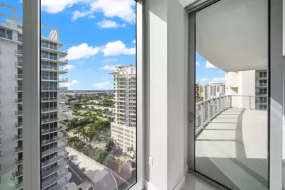 3100 N Ocean Drive, Unit #H-1509, Singer Island, FL 33404 - Photo 25