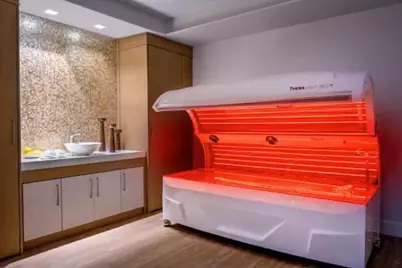 3100 N Ocean Drive, Unit #H-1509, Singer Island, FL 33404 - Photo 89