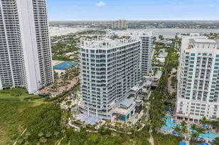 3100 N Ocean Dr Unit, Singer Island, FL 33404 - Photo 99