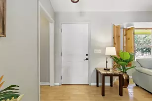 14846 61st Ct N, The Acreage, FL 33470 - Photo 29