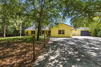 14846 61st Court N, Unit #A, The Acreage, FL 33470 - Photo 9