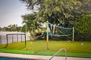 12875 Guilford Cir, Wellington, FL 33414 - Photo 27